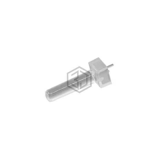 VBL3D0550C - Visual Communications Company - VCC - Optics - Light Pipes