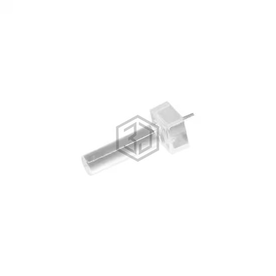 VBL3F0500C - Visual Communications Company - VCC - Optics - Light Pipes