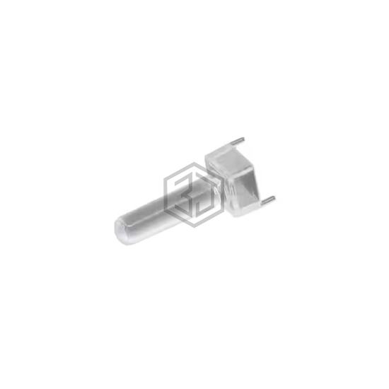 VBL3D0500C - Visual Communications Company - VCC - Optics - Light Pipes
