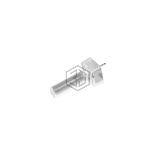 VBL3F0450C - Visual Communications Company - VCC - Optics - Light Pipes