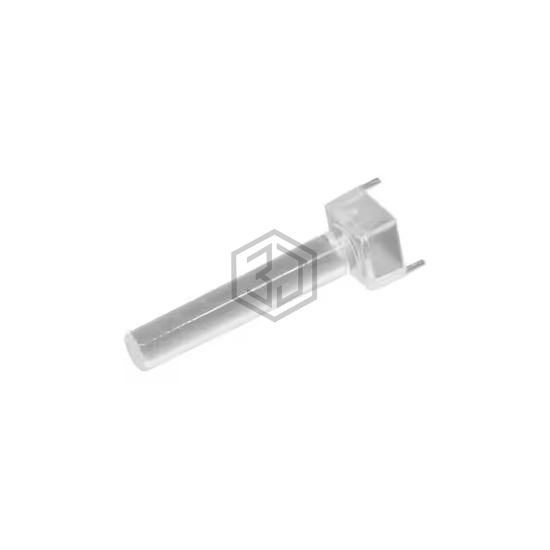 VBL3F0700C - Visual Communications Company - VCC - Optics - Light Pipes