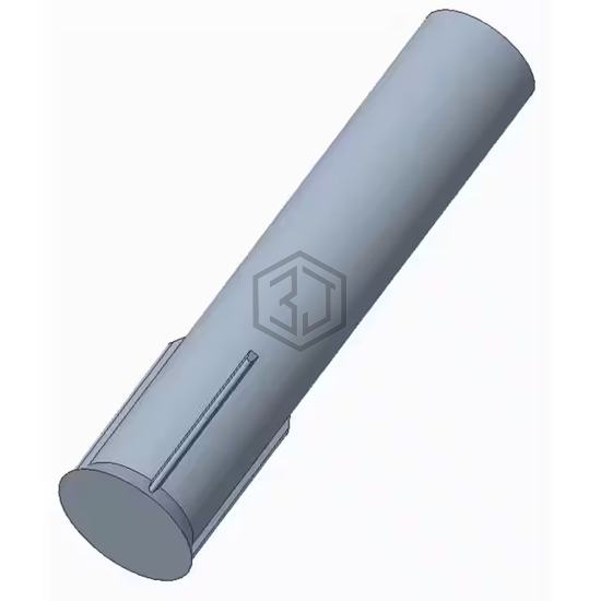 51513120375F - Dialight - Optics - Light Pipes