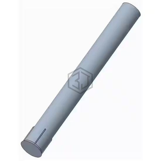 51513131000F - Dialight - Optics - Light Pipes