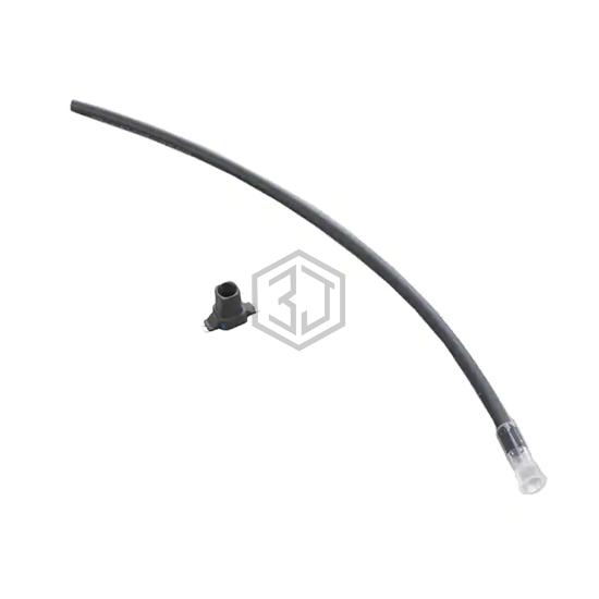 SZ4-6.00-RG-F5P - Bivar Inc. - Optics - Light Pipes