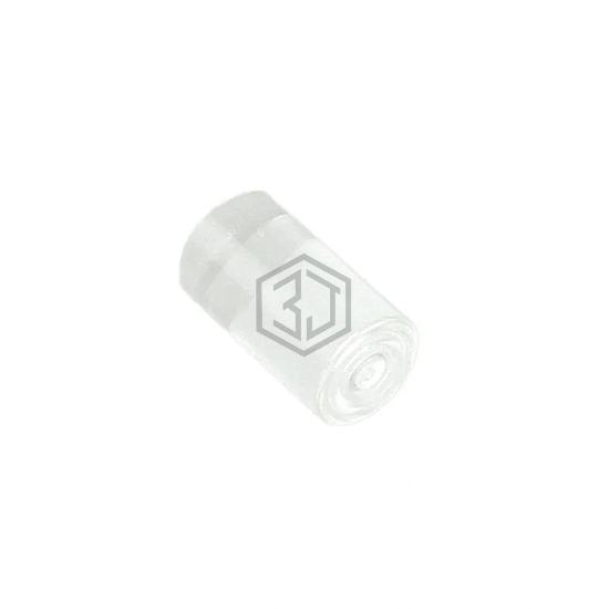 LPCM_030_CTP - Visual Communications Company - VCC - Optics - Light Pipes