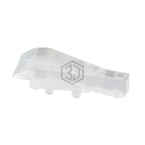 5151137F - Dialight - Optics - Light Pipes