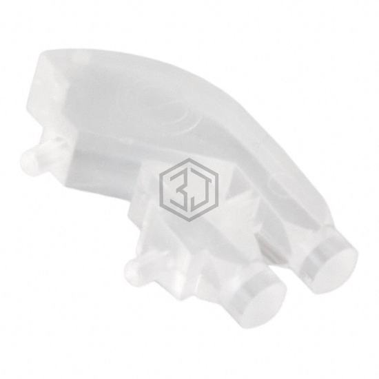 5151204F - Dialight - Optics - Light Pipes