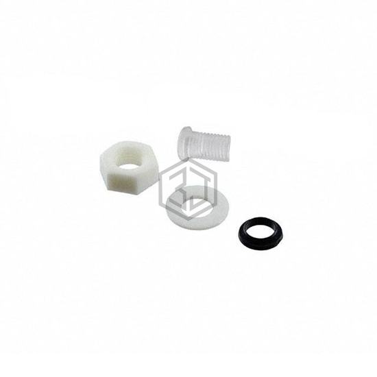 PLTR5-250-PR1 - Bivar Inc. - Optics - Light Pipes