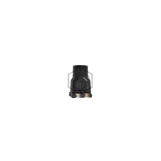 SMTV01-B11 - Bivar Inc. - Optics - Light Pipes