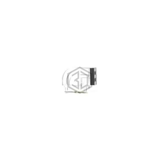 515-1064-801F - Dialight - Optics - Light Pipes