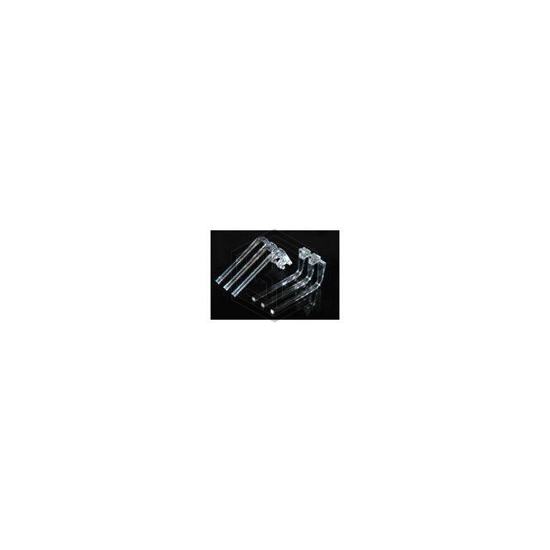 515-1113F - Dialight - Optics - Light Pipes