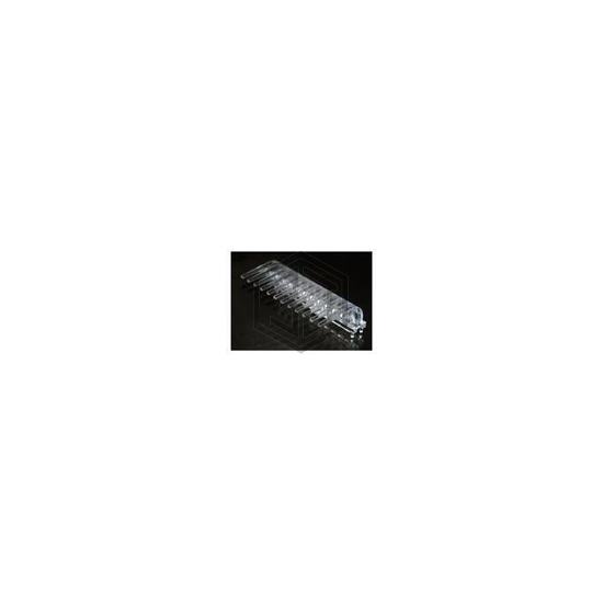 515-1093F - Dialight - Optics - Light Pipes