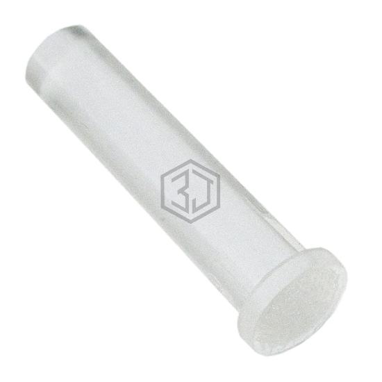 51513510625F - Dialight - Optics - Light Pipes