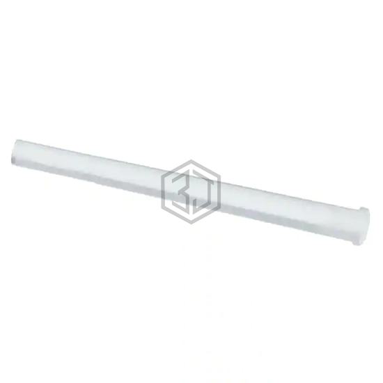 51513011200F - Dialight - Optics - Light Pipes