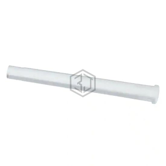 51513011000F - Dialight - Optics - Light Pipes