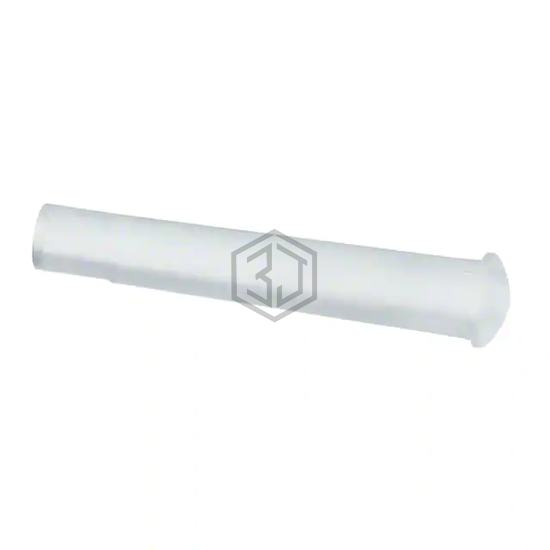 51513020600F - Dialight - Optics - Light Pipes