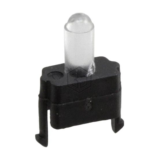 515119400450F - Dialight - Optics - Light Pipes