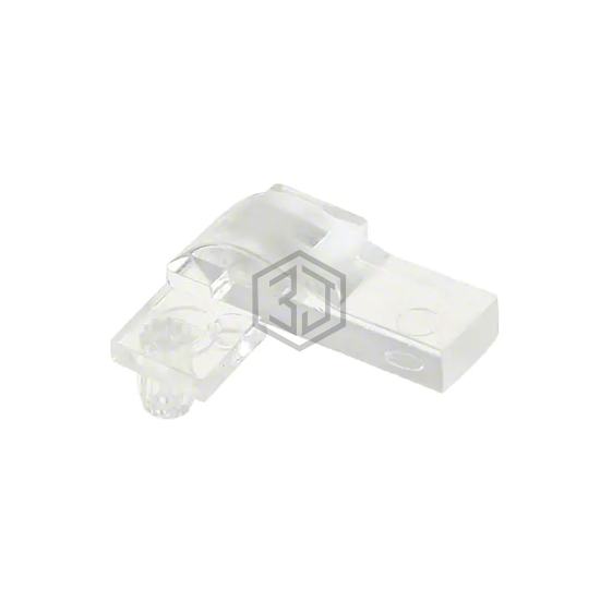 5151001F - Dialight - Optics - Light Pipes