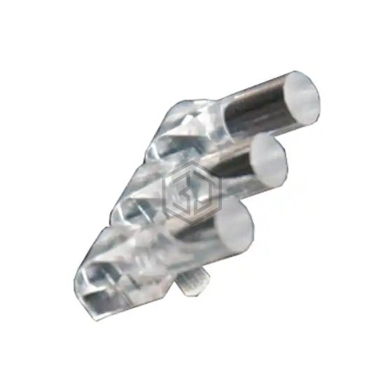 5151069F - Dialight - Optics - Light Pipes