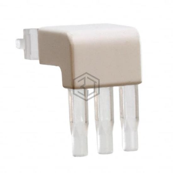 RLP3-600-800 - Bivar Inc. - Optics - Light Pipes