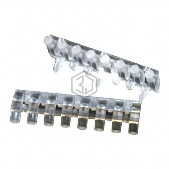 5151062F - Dialight - Optics - Light Pipes