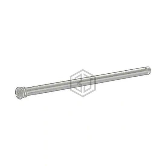 3-102-195 - SCHURTER Inc. - Optics - Light Pipes