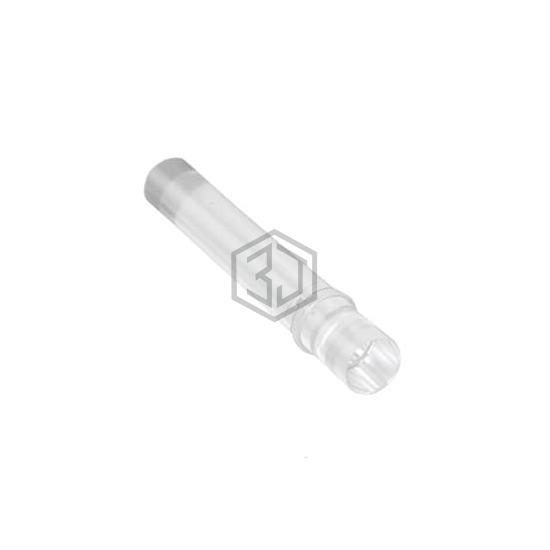 LCV_136_CTP - Visual Communications Company - VCC - Optics - Light Pipes