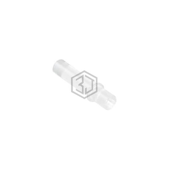LSV_060_CTP - Visual Communications Company - VCC - Optics - Light Pipes