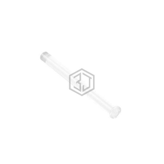LMC_120_CTP - Visual Communications Company - VCC - Optics - Light Pipes