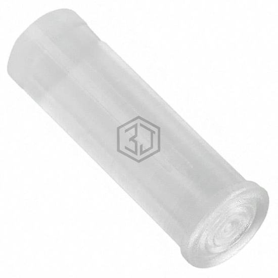 LPC_052_CTP - Visual Communications Company - VCC - Optics - Light Pipes