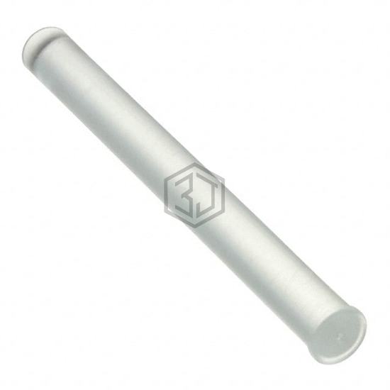 LPC_180_CTP - Visual Communications Company - VCC - Optics - Light Pipes