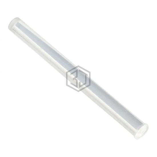 LPC_200_CTP - Visual Communications Company - VCC - Optics - Light Pipes