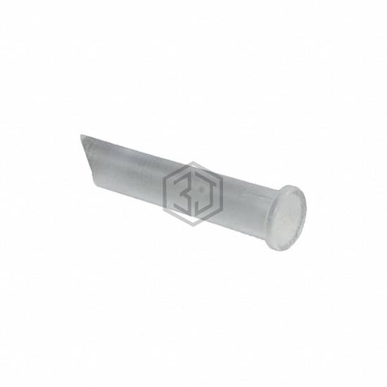51513610750F - Dialight - Optics - Light Pipes