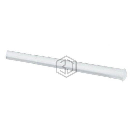 51513021200F - Dialight - Optics - Light Pipes