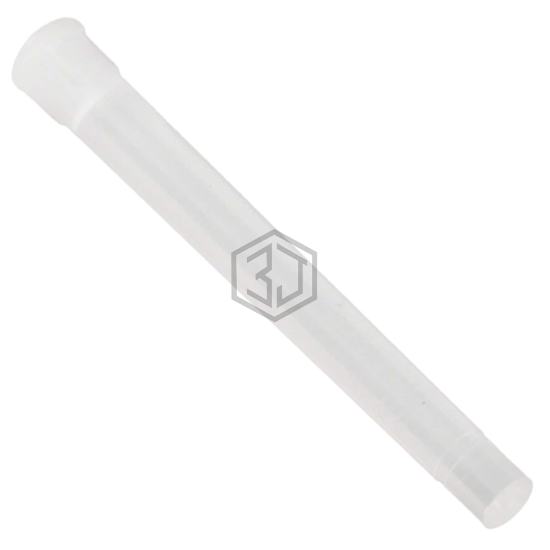 51513021000F - Dialight - Optics - Light Pipes