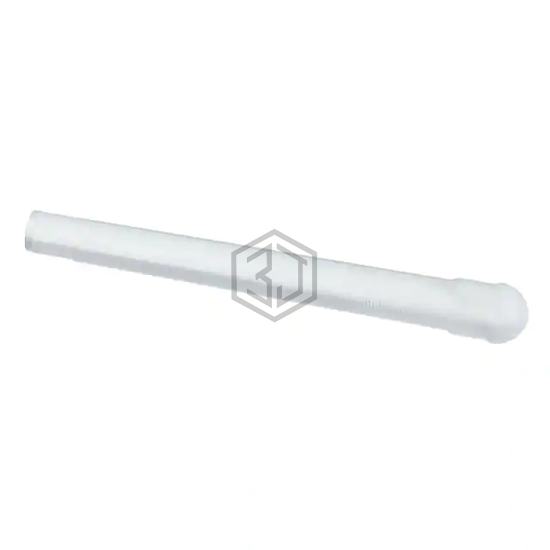 51513031000F - Dialight - Optics - Light Pipes