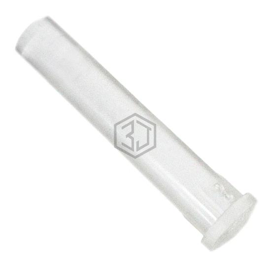 51513520800F - Dialight - Optics - Light Pipes