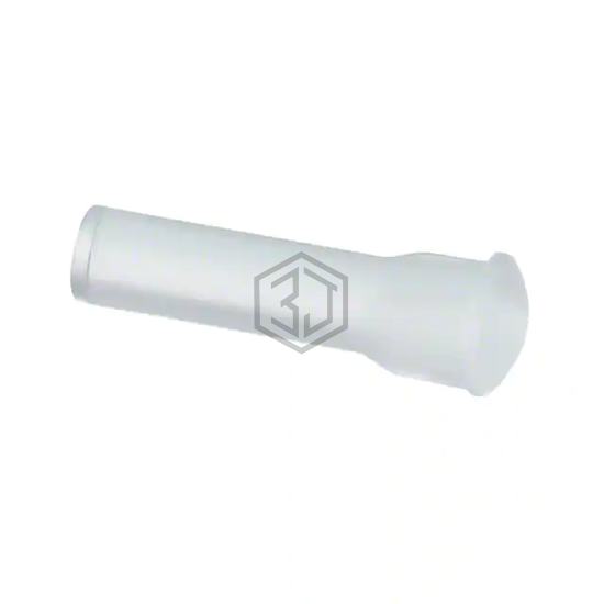 51513020375F - Dialight - Optics - Light Pipes