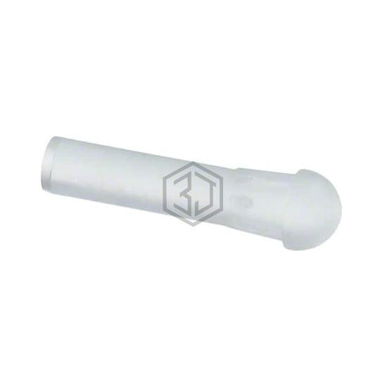 51513030400F - Dialight - Optics - Light Pipes