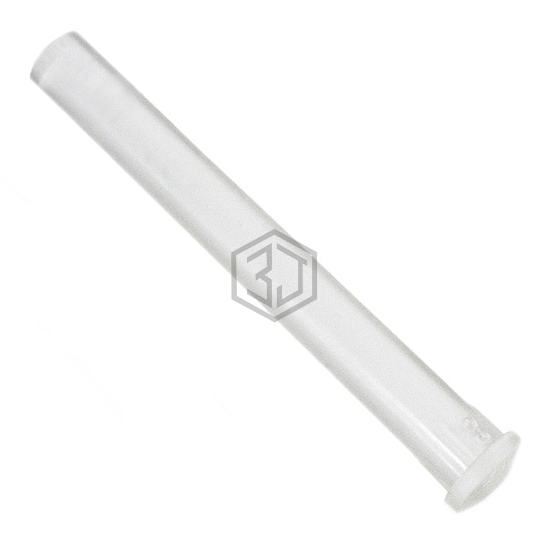 51513521000F - Dialight - Optics - Light Pipes