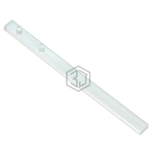 5151154F - Dialight - Optics - Light Pipes