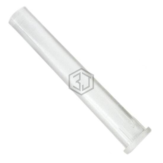 51513511000F - Dialight - Optics - Light Pipes