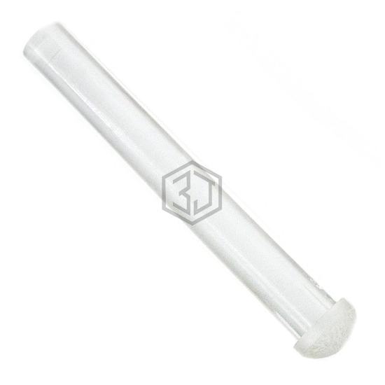 51513531250F - Dialight - Optics - Light Pipes