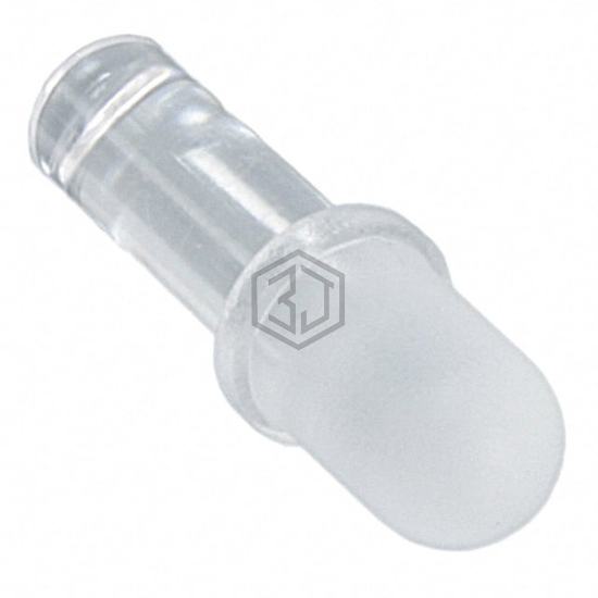 PLP5-375 - Bivar Inc. - Optics - Light Pipes
