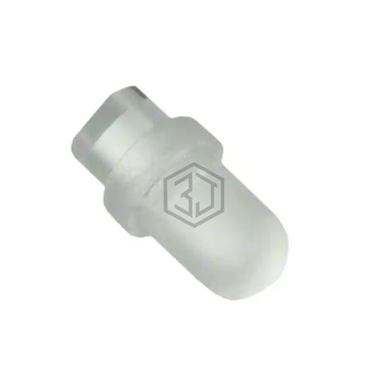 PLP1-100 - Bivar Inc. - Optics - Light Pipes