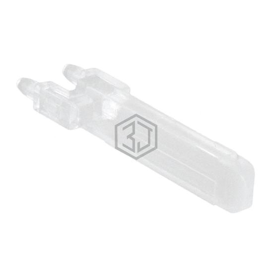 VLPR-24-858-2 - Bivar Inc. - Optics - Light Pipes