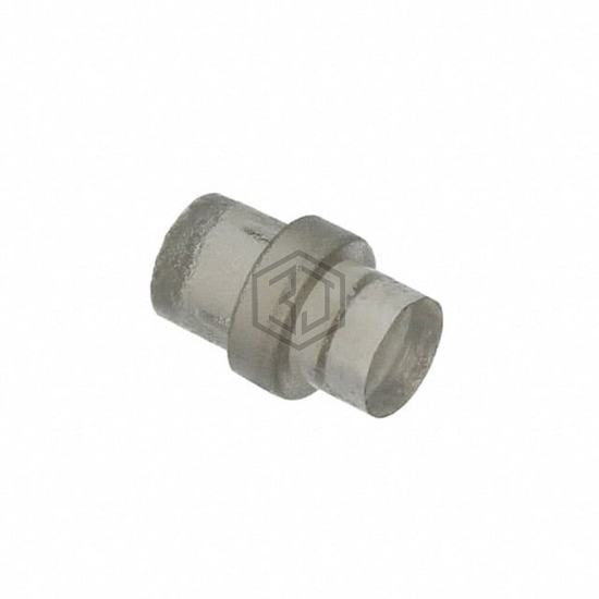 PLP1-100-FS - Bivar Inc. - Optics - Light Pipes