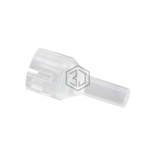 5151149145F - Dialight - Optics - Light Pipes