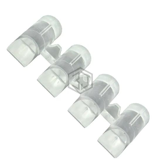 5151040F - Dialight - Optics - Light Pipes