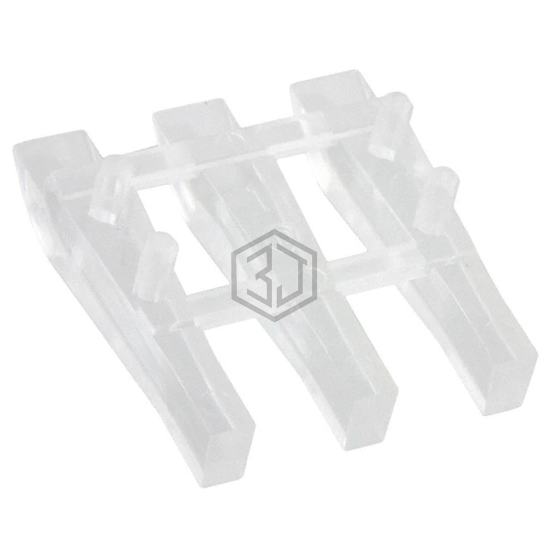 5151106F - Dialight - Optics - Light Pipes